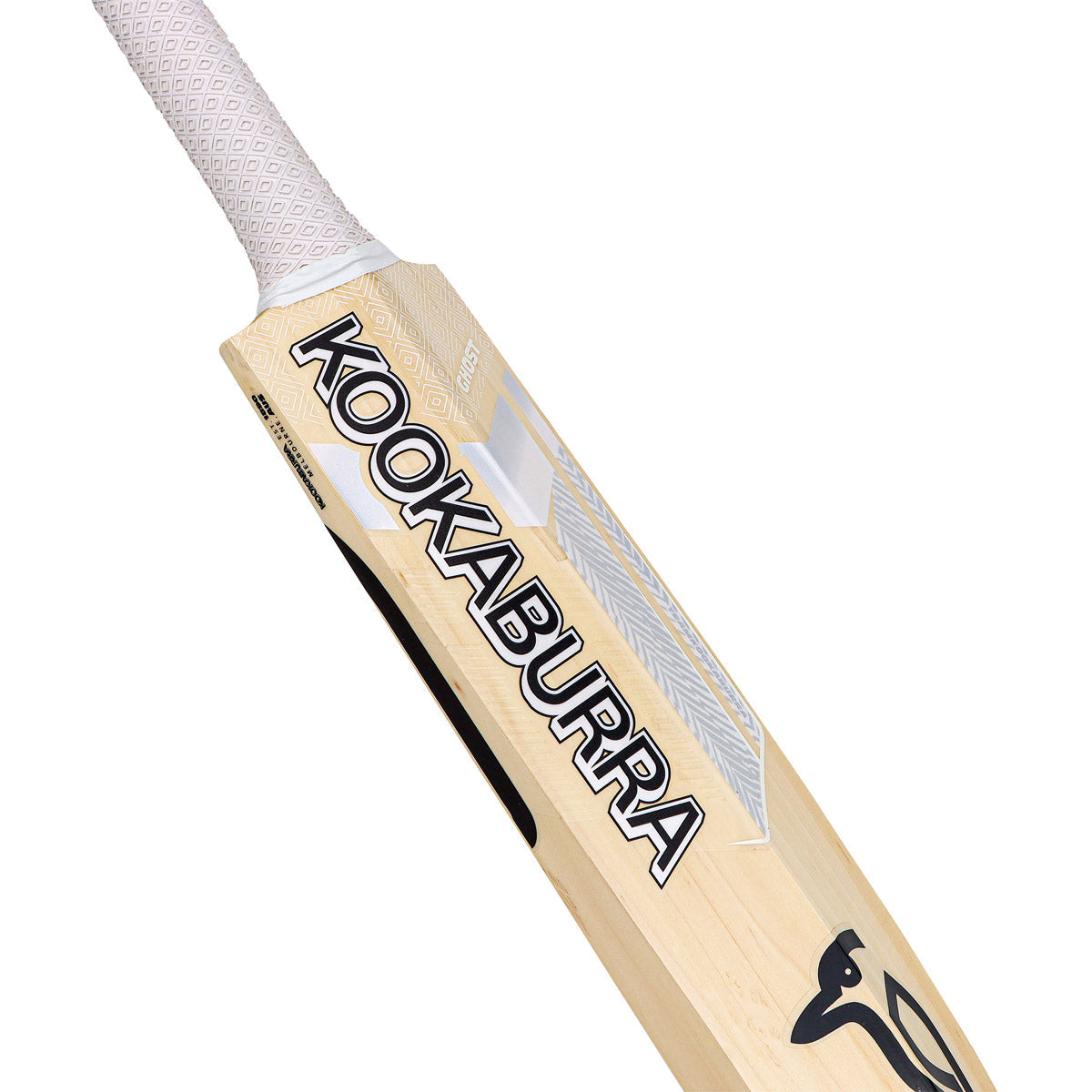 Kookaburra Ghost 5.1 Legend Cricket Bat