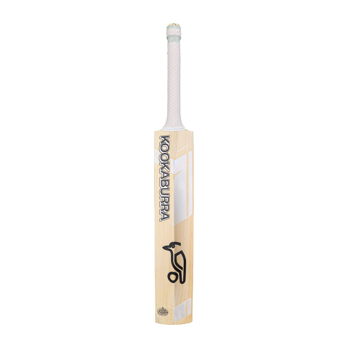 Kookaburra Ghost 5.1 Legend Cricket Bat