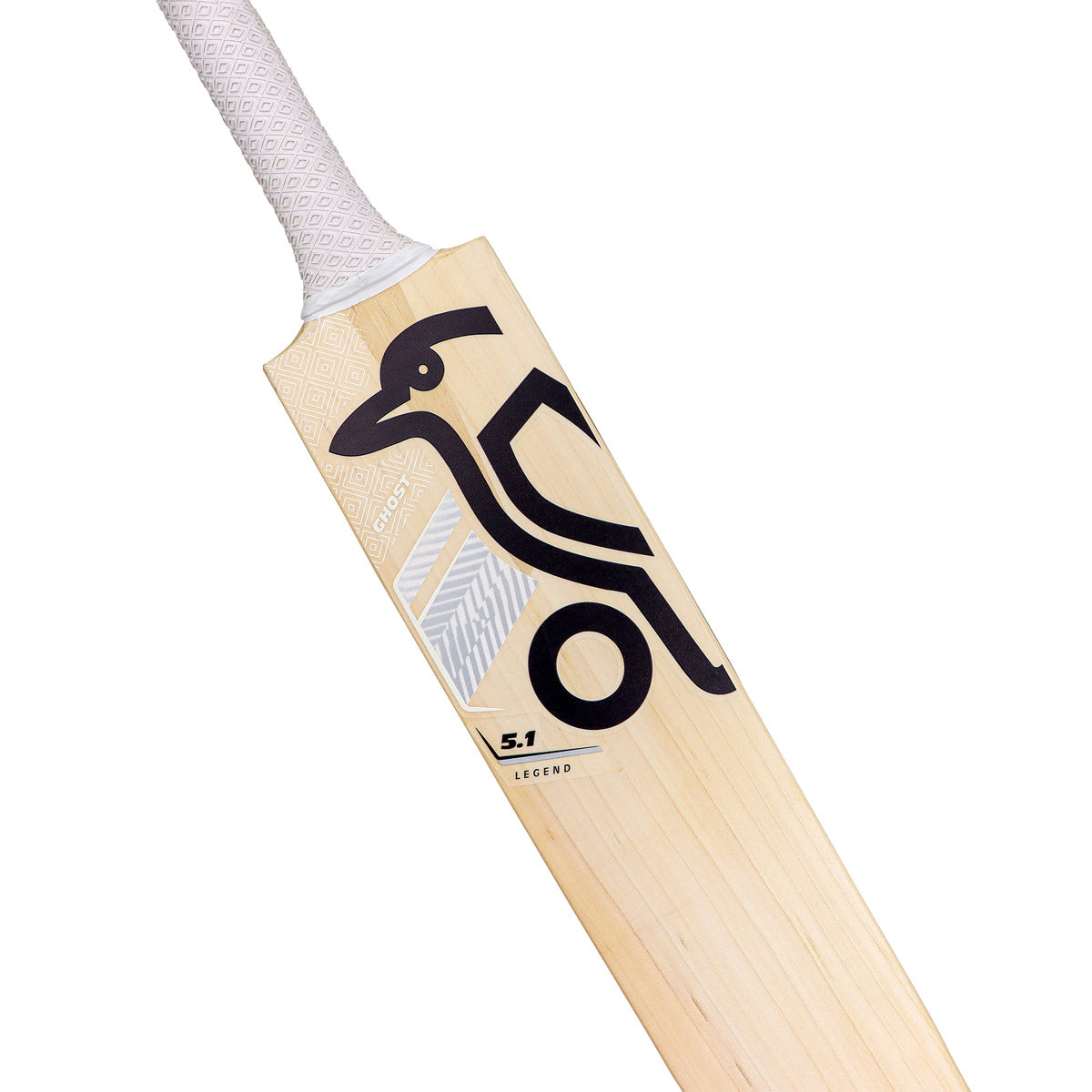 Kookaburra Ghost 5.1 Legend Cricket Bat
