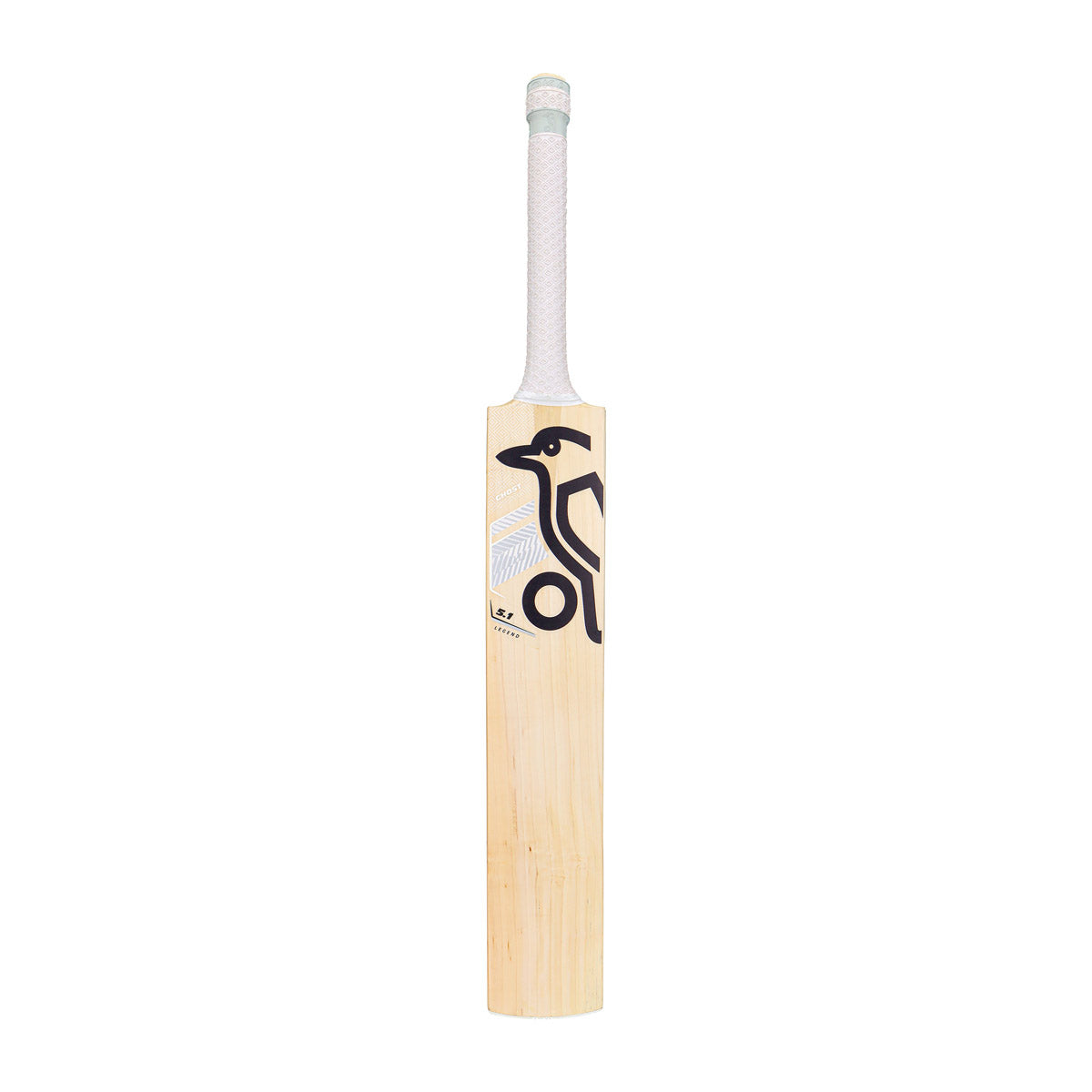 Kookaburra Ghost 5.1 Legend Cricket Bat