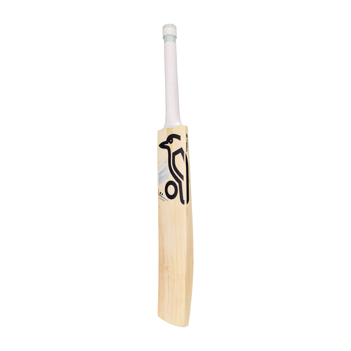 Kookaburra Ghost 5.1 Legend Cricket Bat