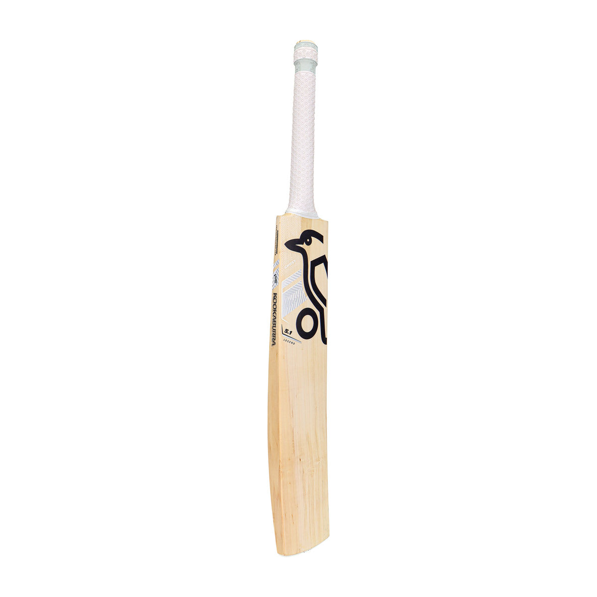 Kookaburra Ghost 5.1 Legend Cricket Bat