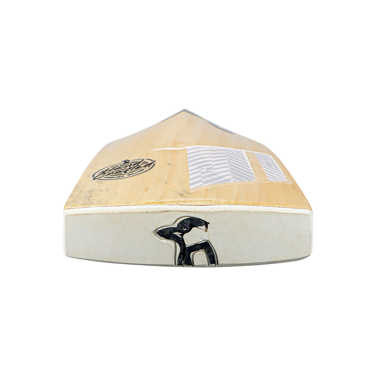 Kookaburra Ghost 5.1 Legend Cricket Bat