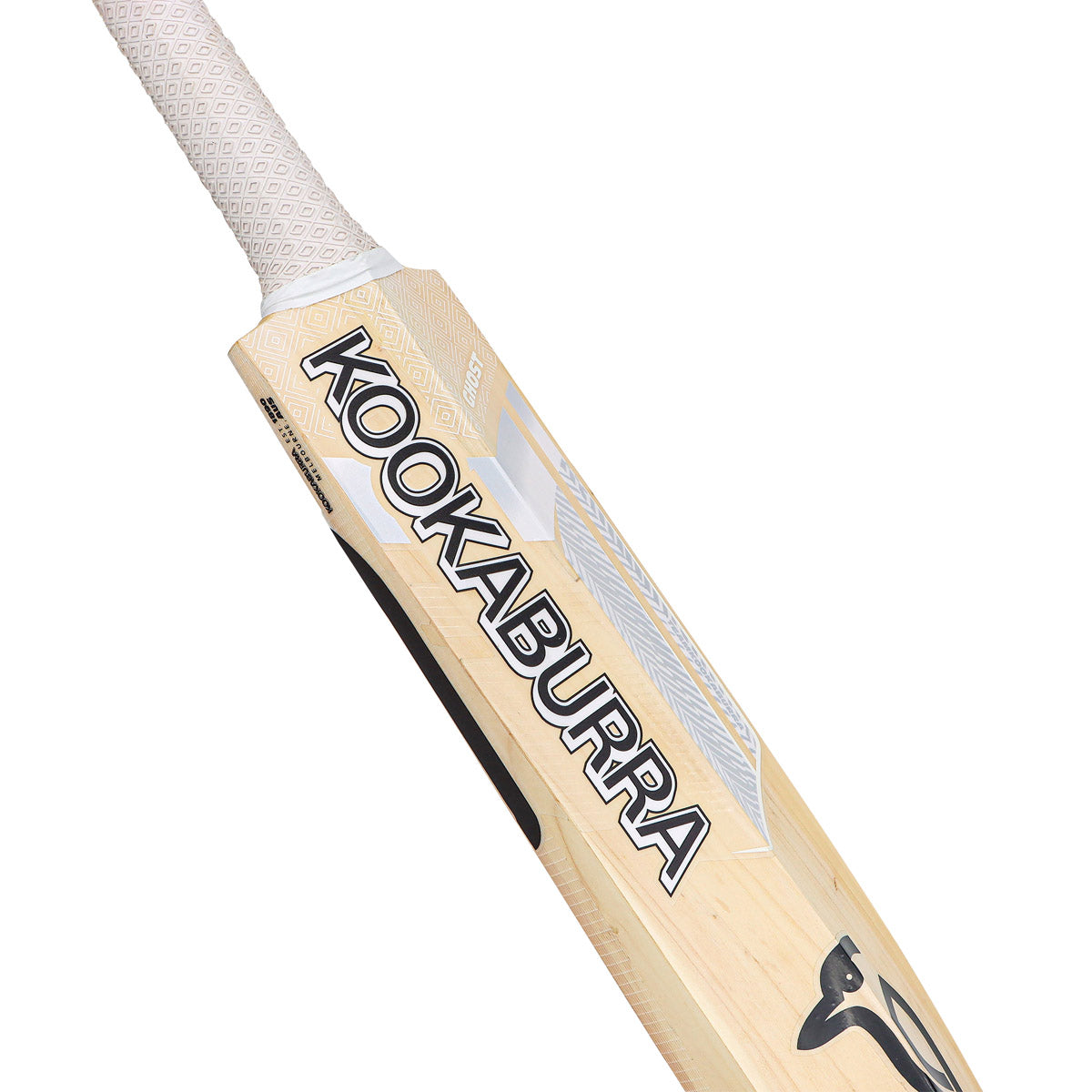 Kookaburra Ghost 6.2 Ultra Cricket Bat