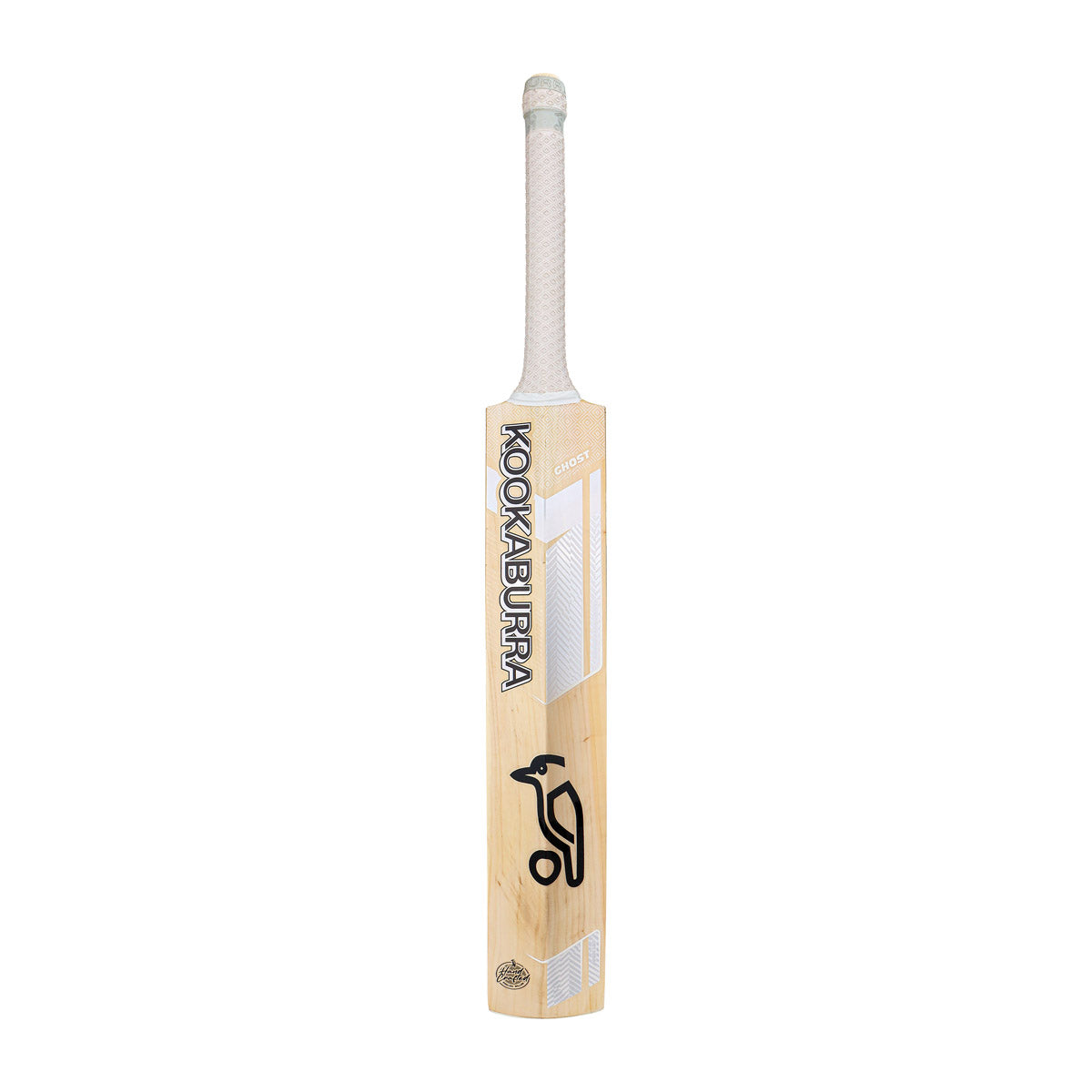 Kookaburra Ghost 6.2 Ultra Cricket Bat