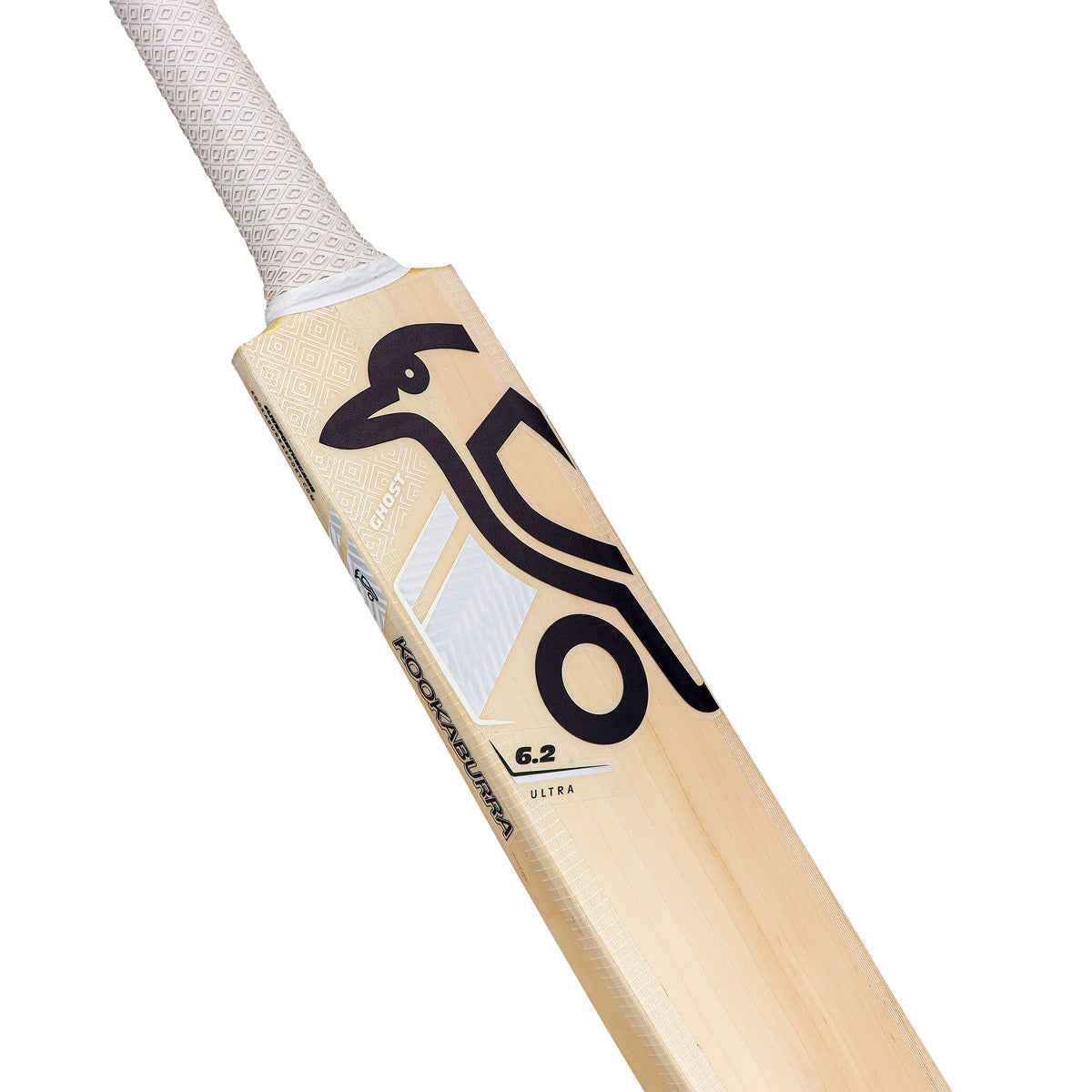 Kookaburra Ghost 6.2 Ultra Cricket Bat