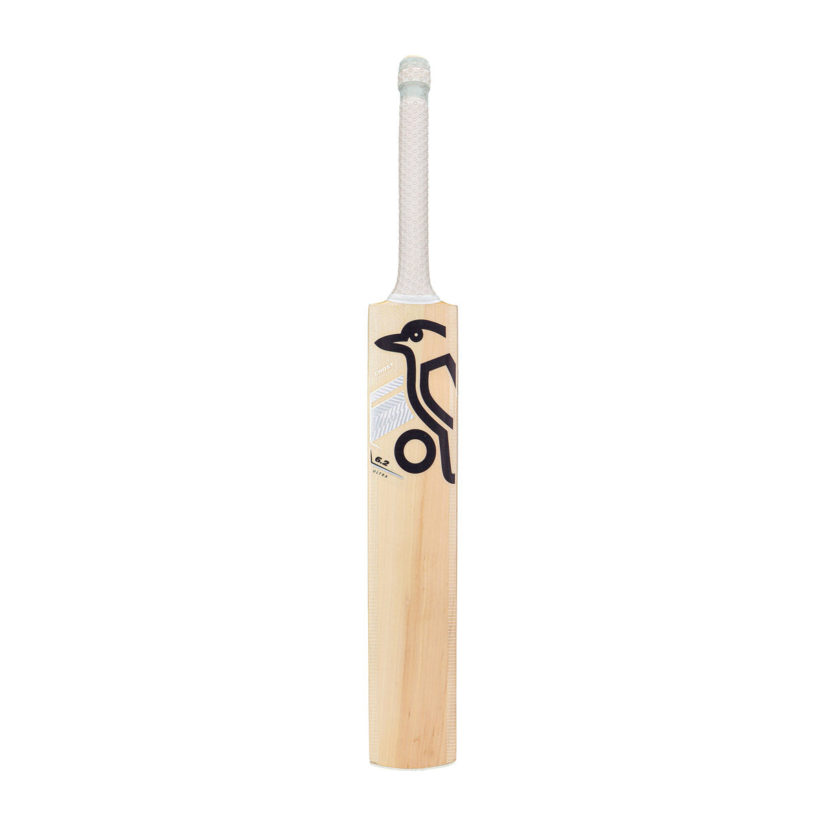Kookaburra Ghost 6.2 Ultra Cricket Bat