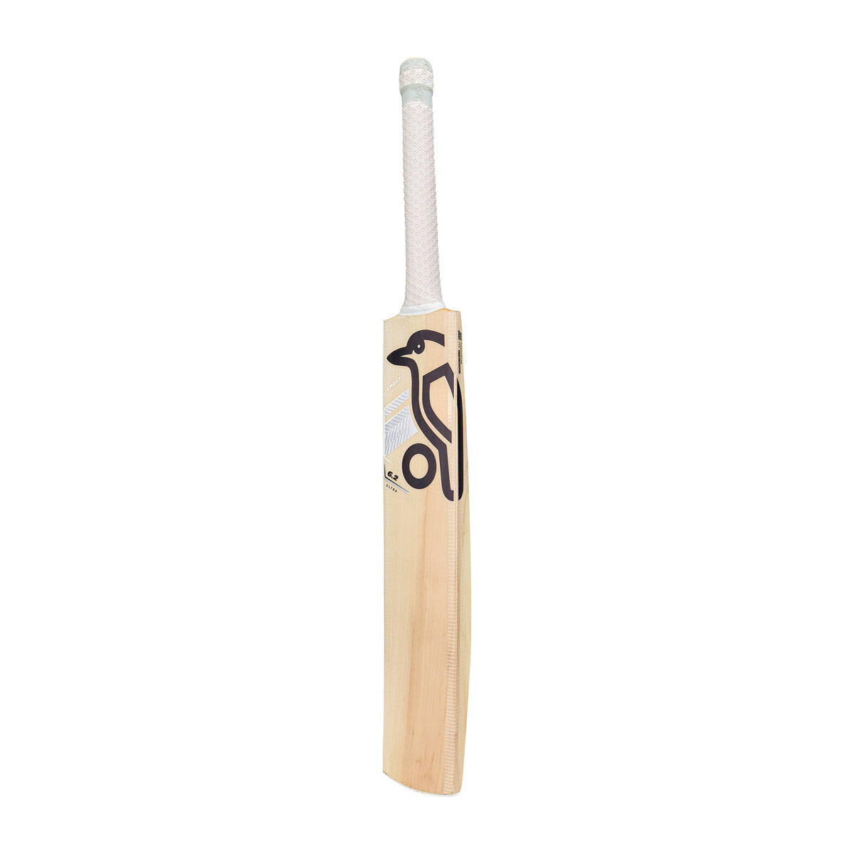 Kookaburra Ghost 6.2 Ultra Cricket Bat