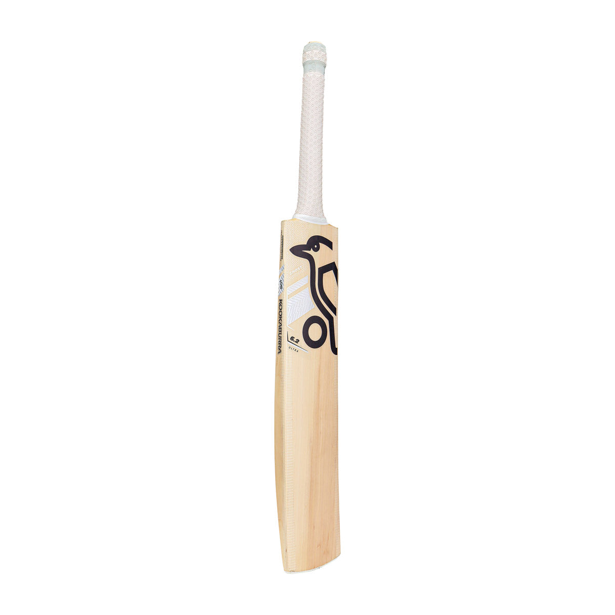 Kookaburra Ghost 6.2 Ultra Cricket Bat