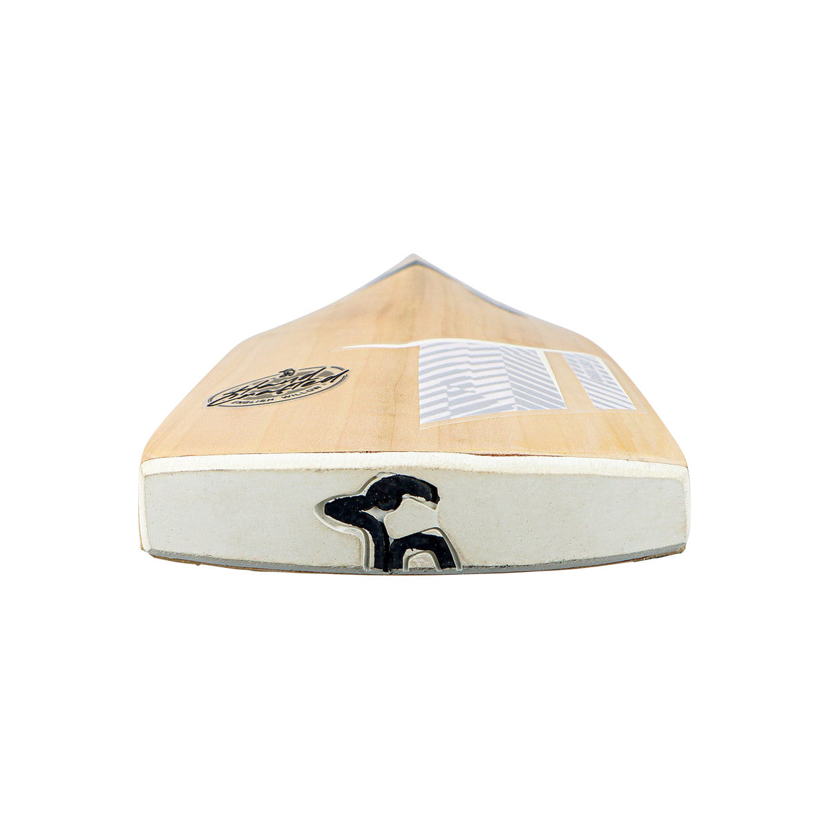 Kookaburra Ghost 6.2 Ultra Cricket Bat