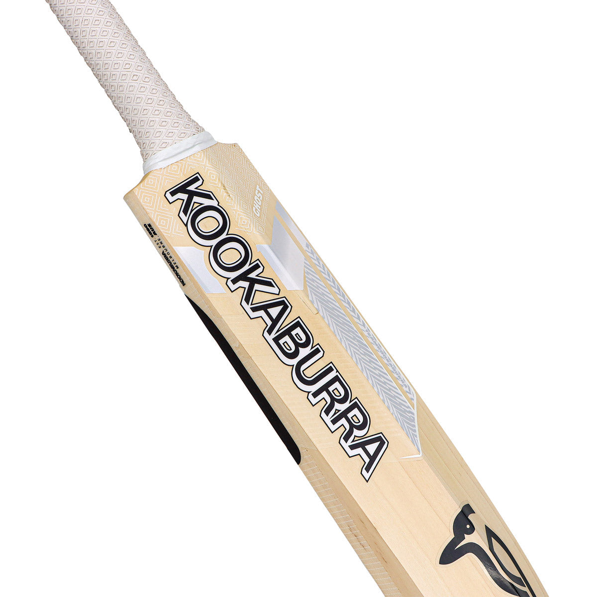 Kookaburra Ghost 6.4 Ultimate Cricket Bat