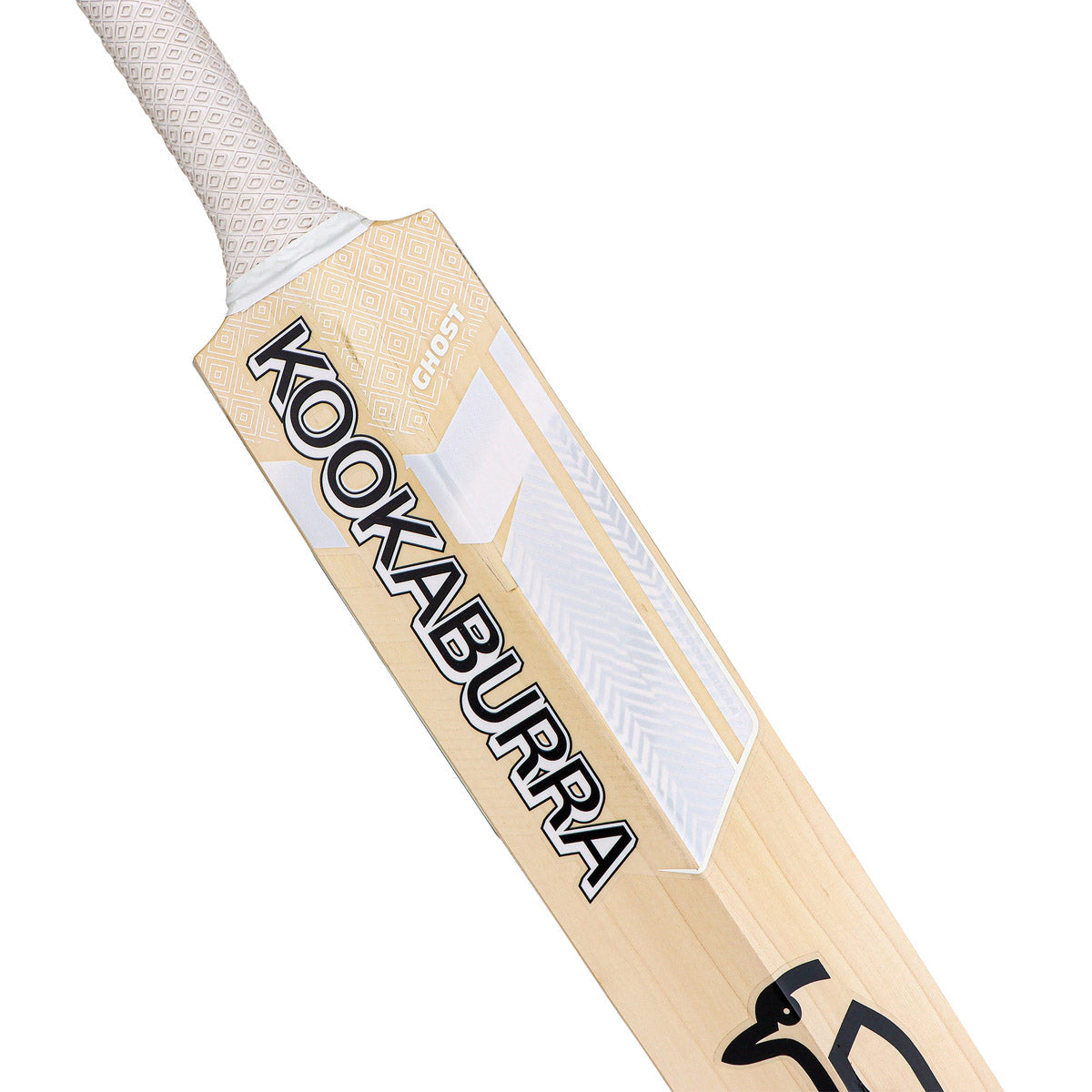 Kookaburra Ghost 6.4 Ultimate Cricket Bat