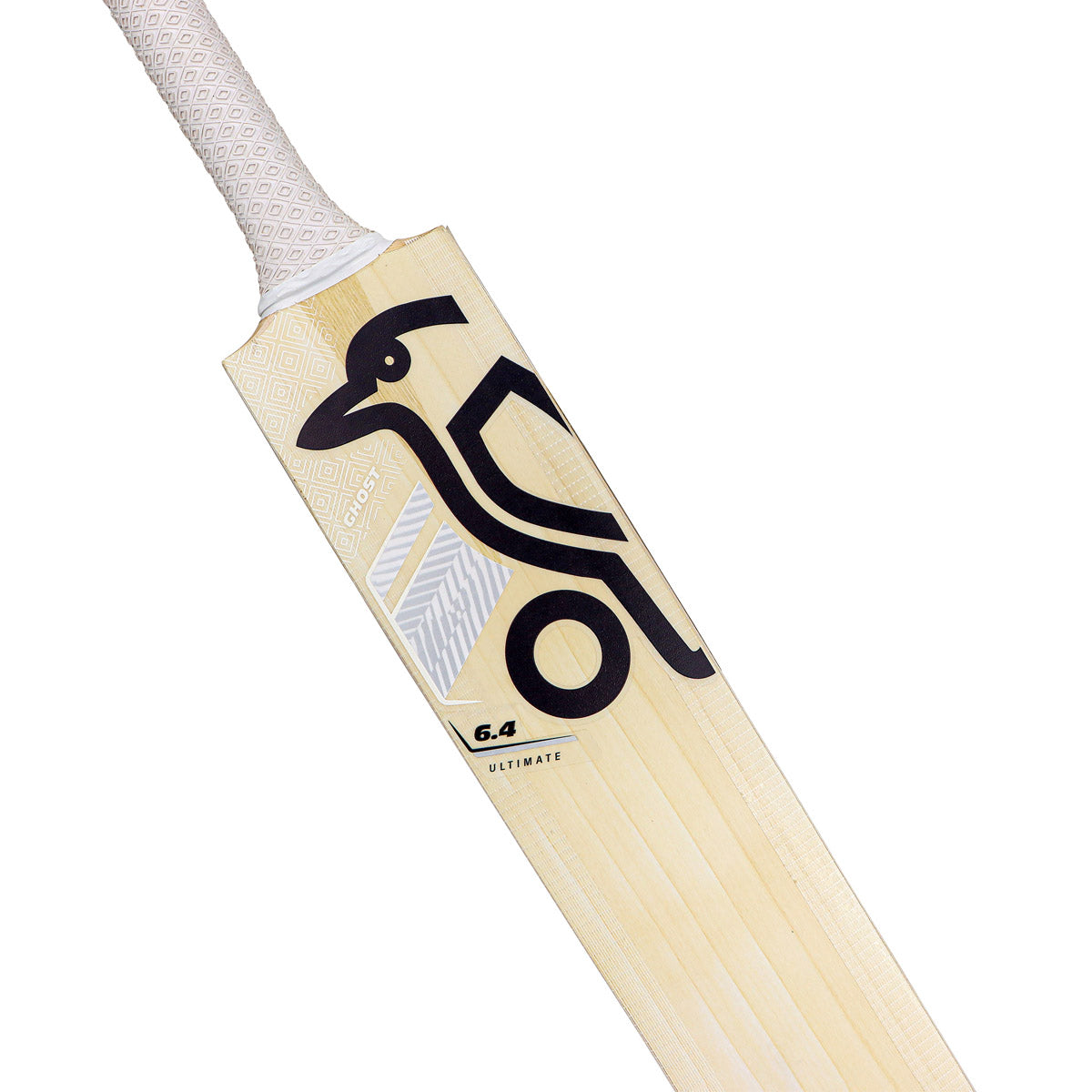 Kookaburra Ghost 6.4 Ultimate Cricket Bat