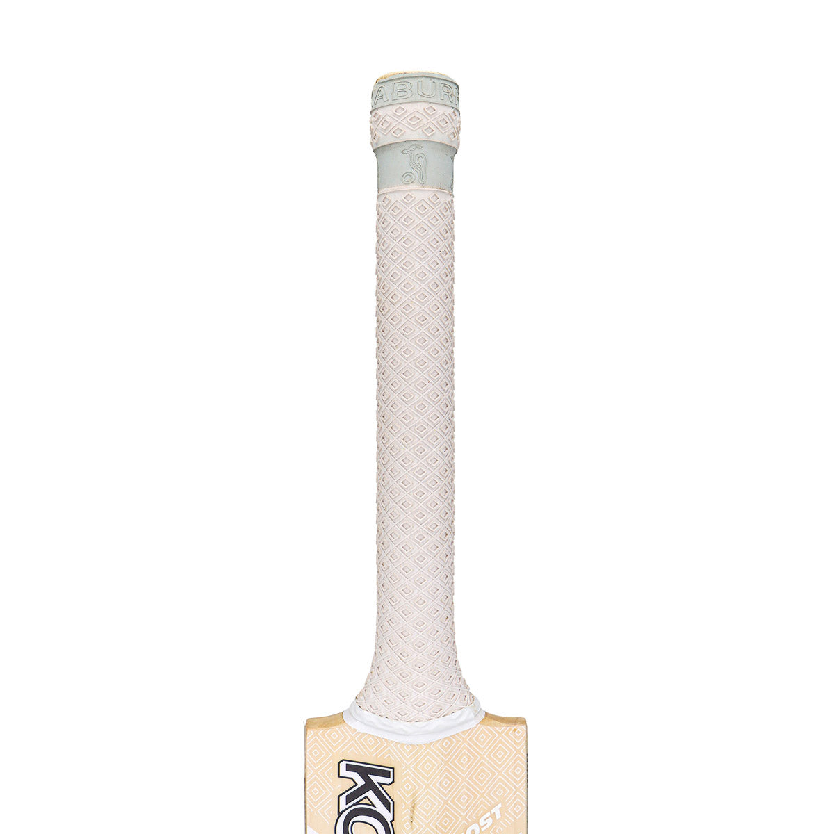 Kookaburra Ghost 6.4 Ultimate Cricket Bat