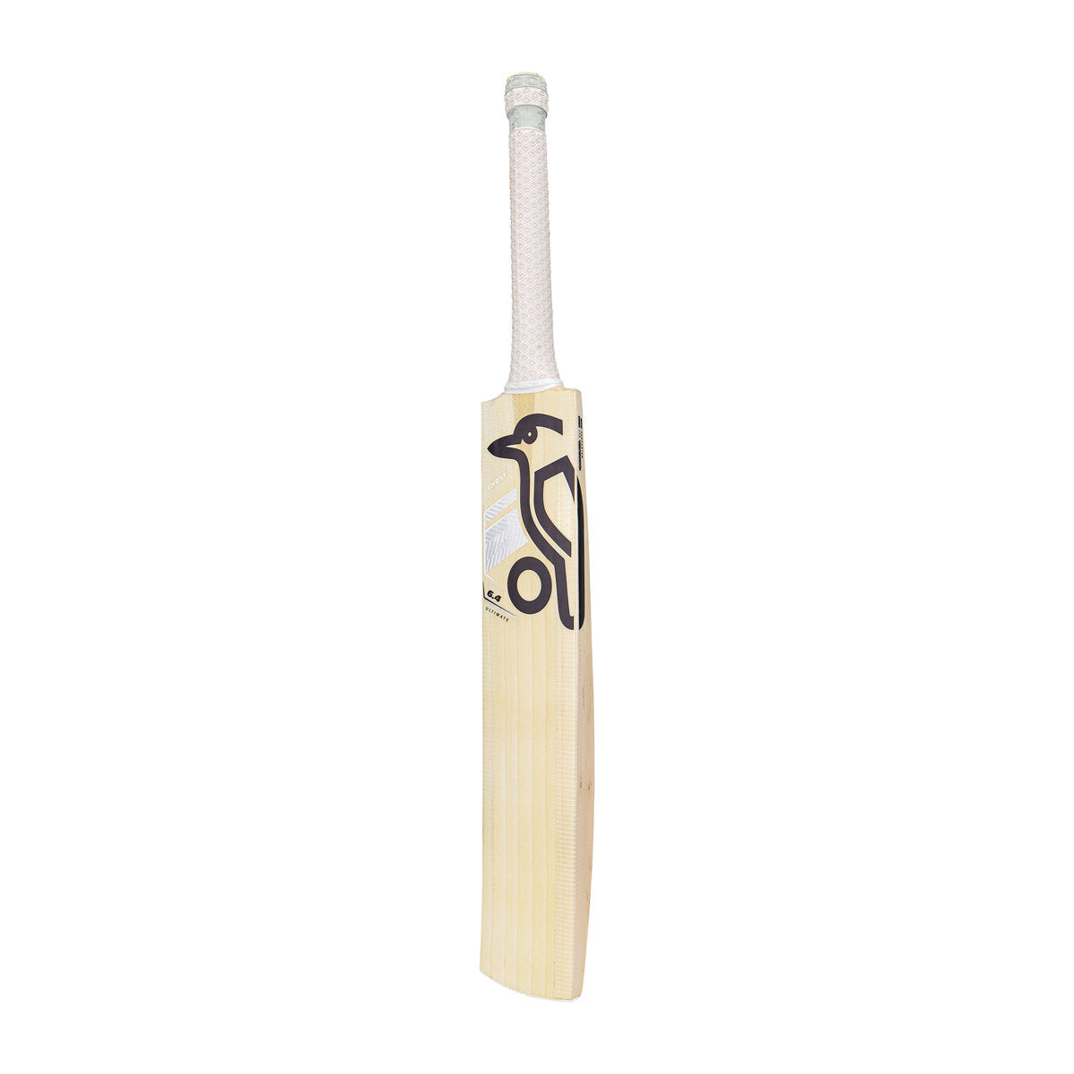 Kookaburra Ghost 6.4 Ultimate Cricket Bat