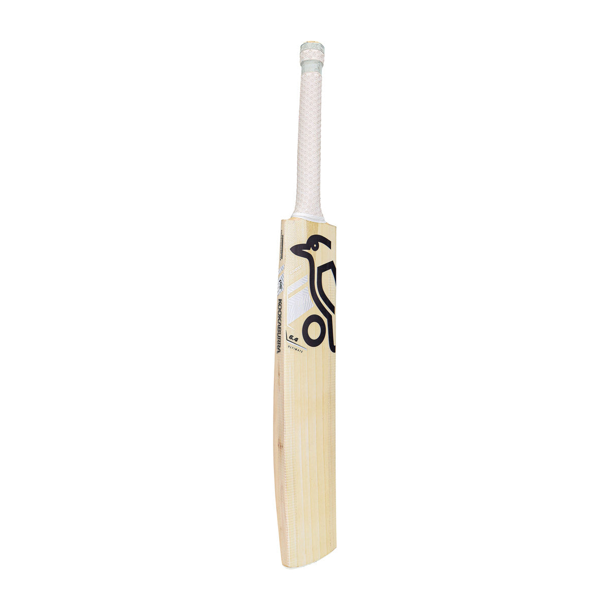 Kookaburra Ghost 6.4 Ultimate Cricket Bat