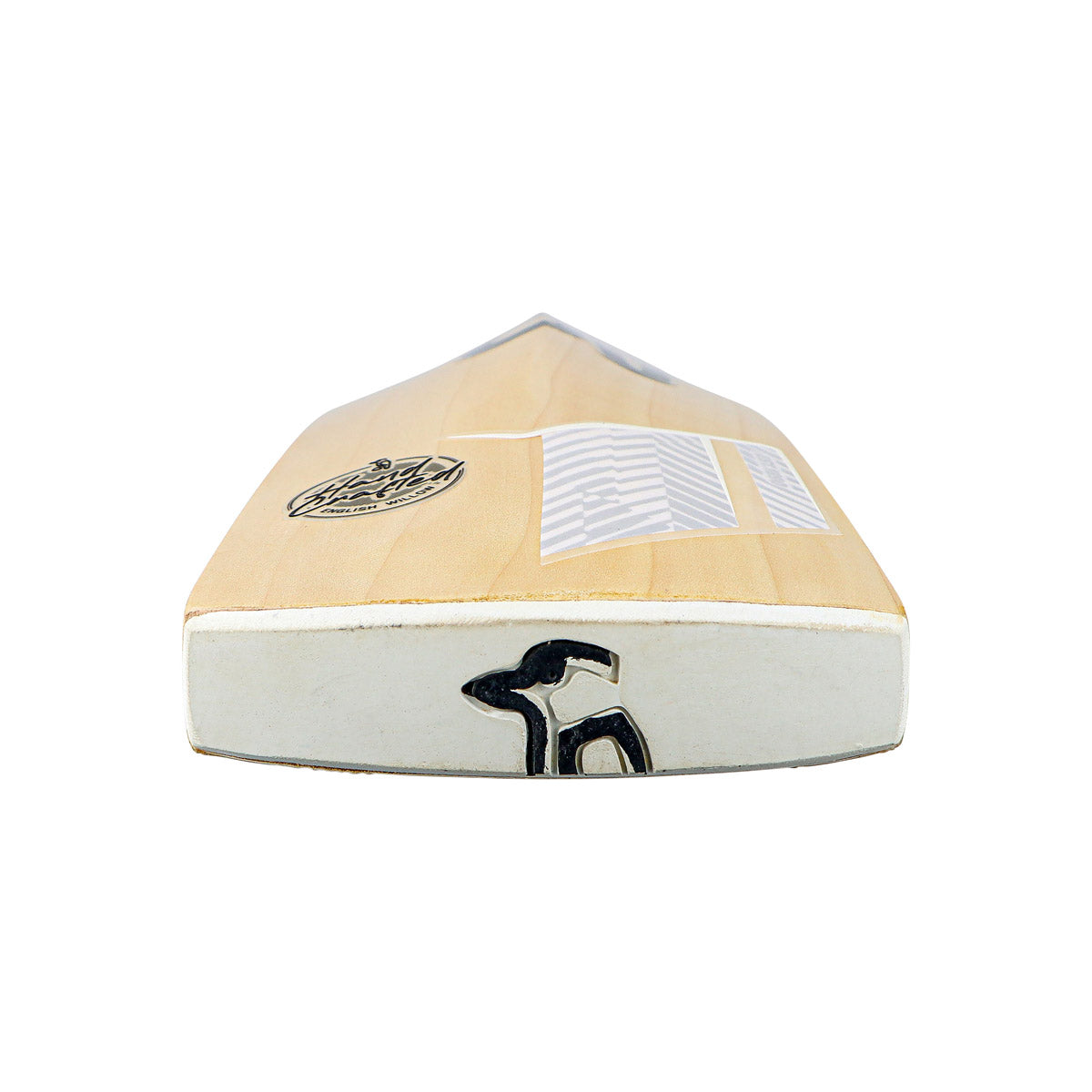 Kookaburra Ghost 6.4 Ultimate Cricket Bat