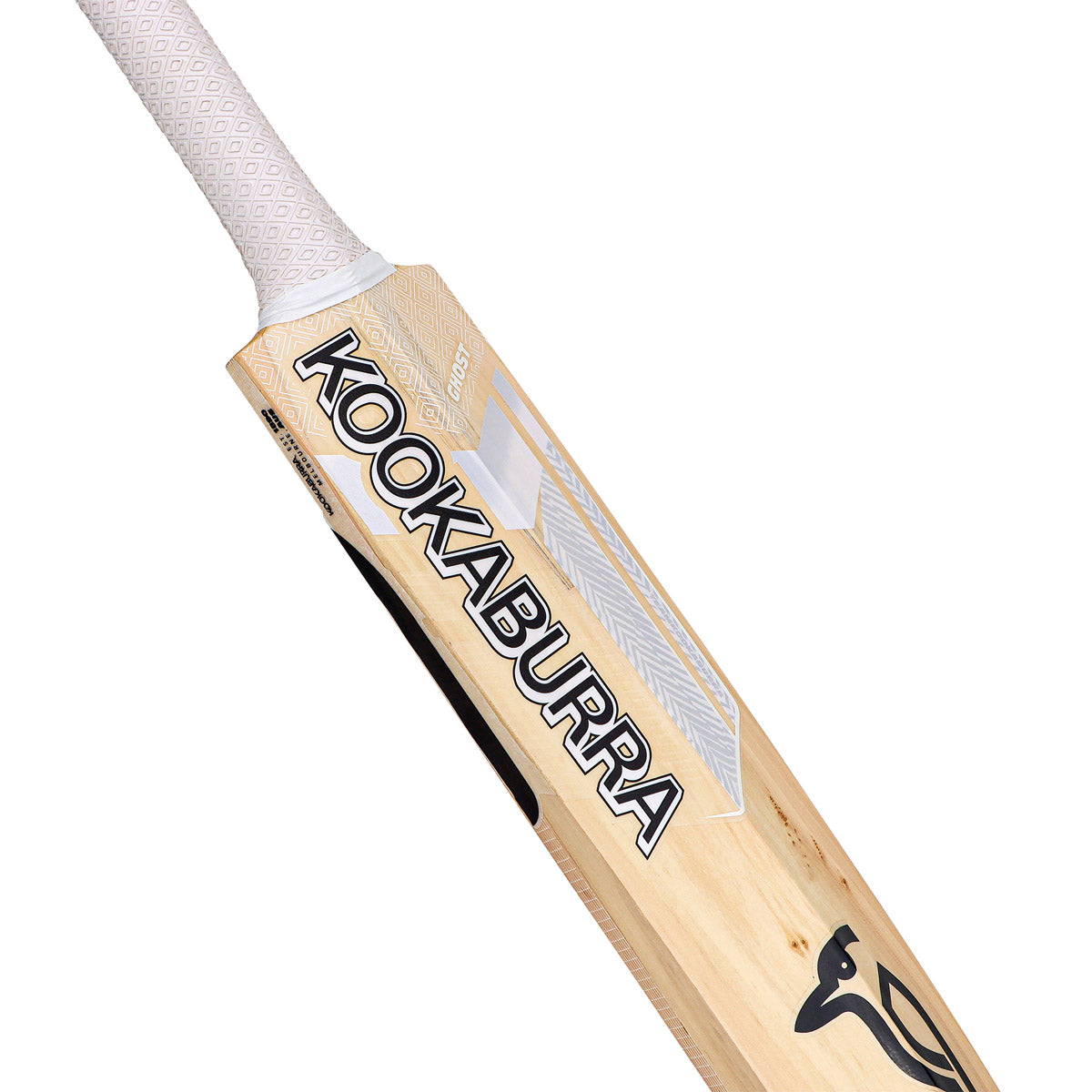 Kookaburra Ghost 6.3 Select Junior Cricket Bat