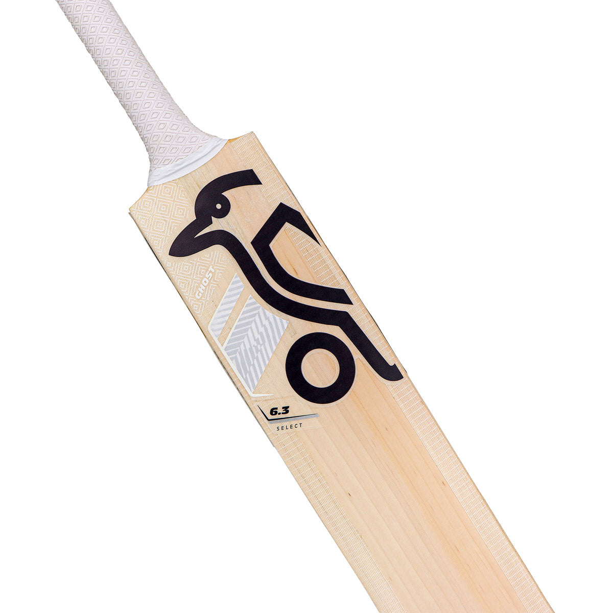 Kookaburra Ghost 6.3 Select Junior Cricket Bat