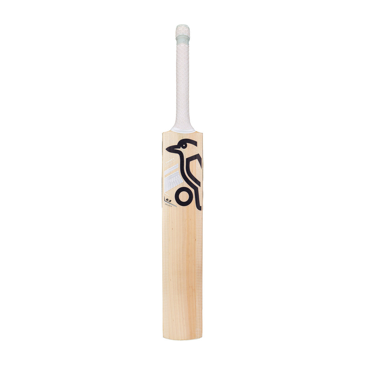Kookaburra Ghost 6.3 Select Junior Cricket Bat