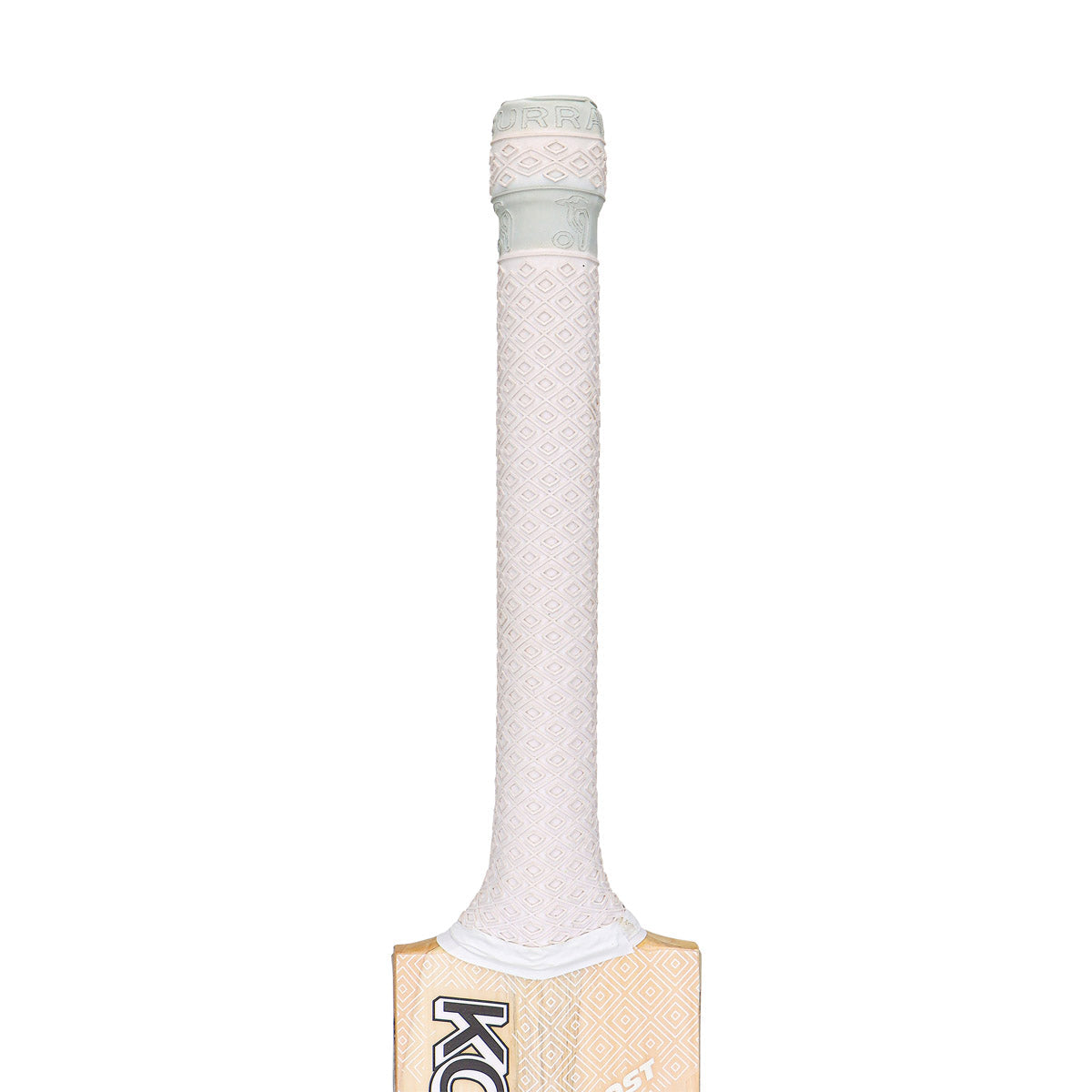 Kookaburra Ghost 6.3 Select Junior Cricket Bat