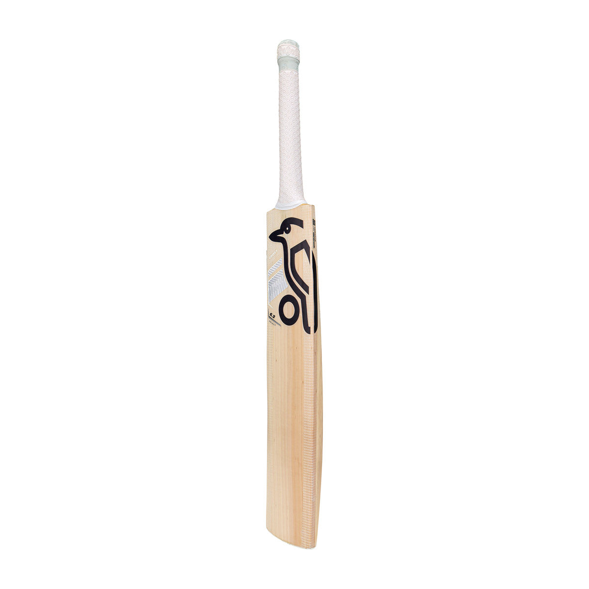 Kookaburra Ghost 6.3 Select Junior Cricket Bat