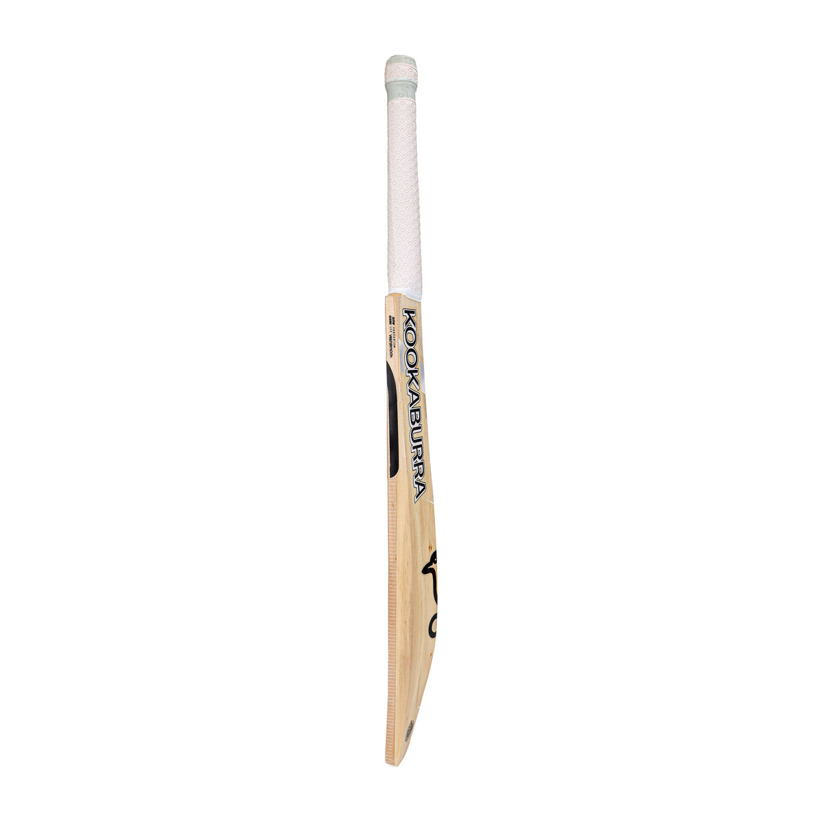 Kookaburra Ghost 6.3 Select Junior Cricket Bat