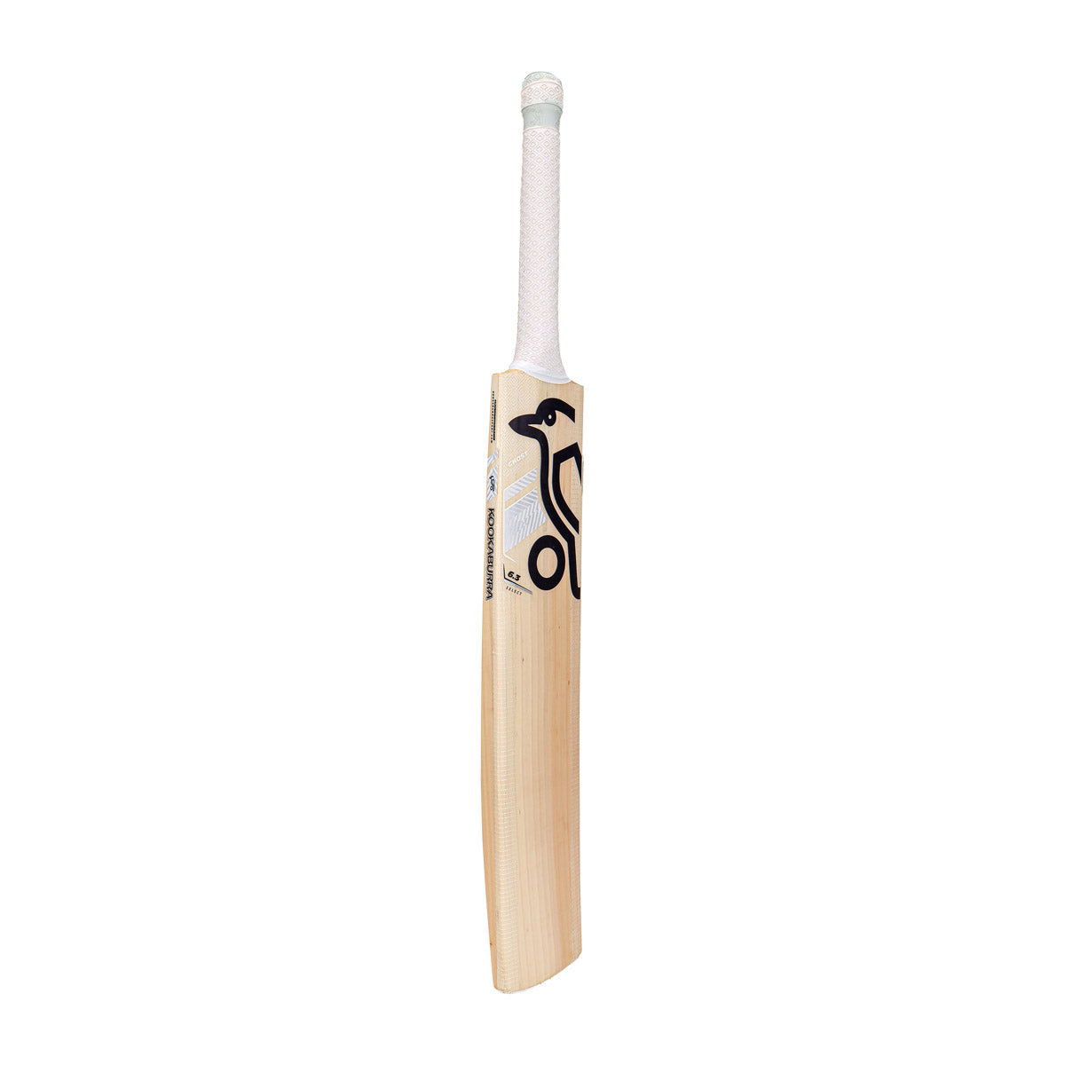 Kookaburra Ghost 6.3 Select Junior Cricket Bat