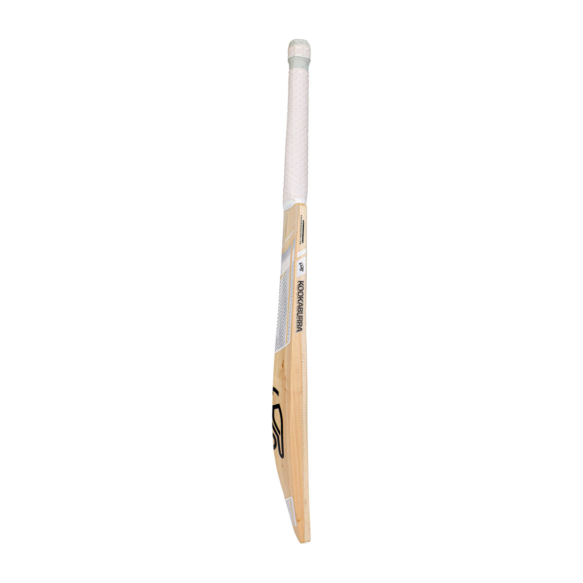 Kookaburra Ghost 6.3 Select Junior Cricket Bat