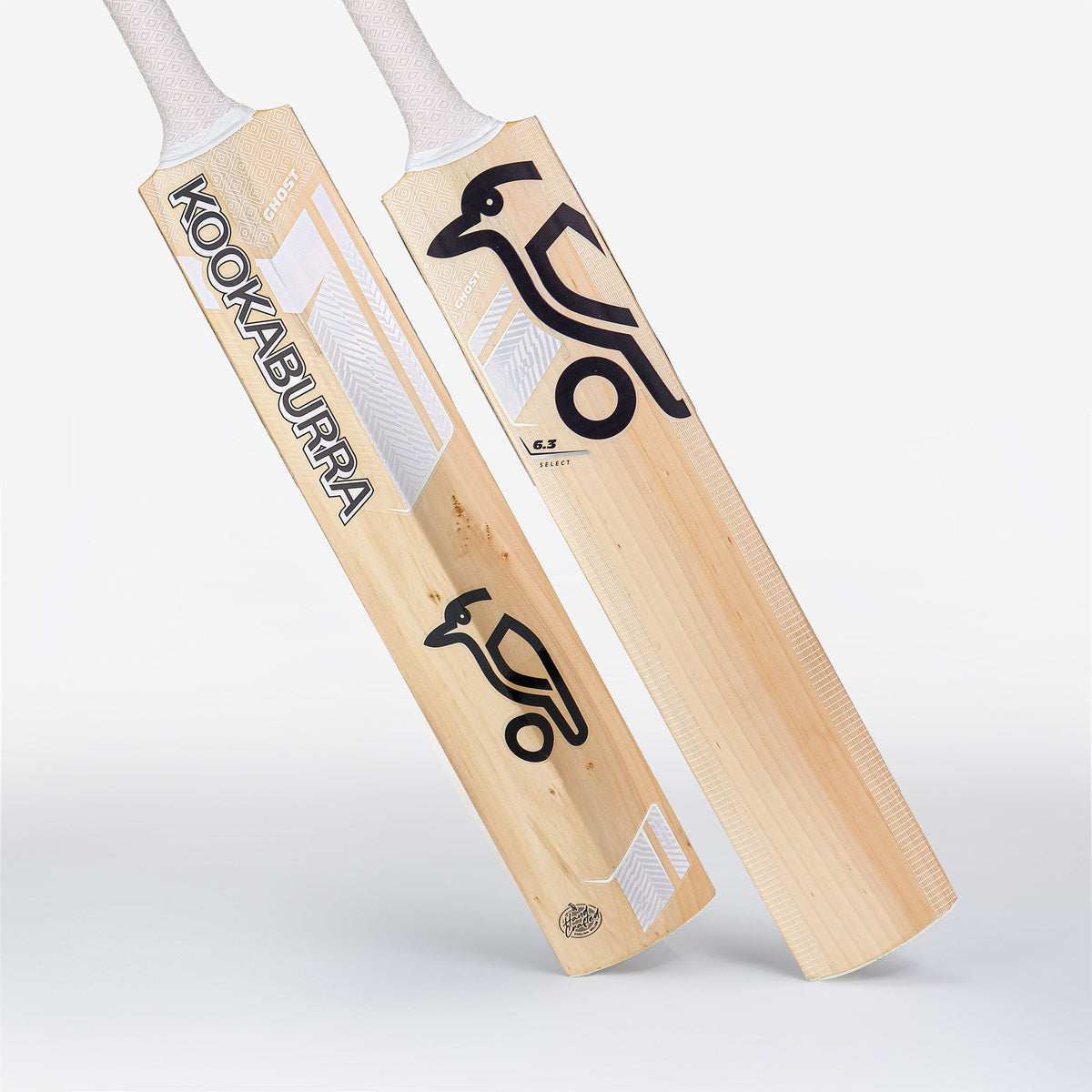 Kookaburra Ghost 6.3 Select Junior Cricket Bat