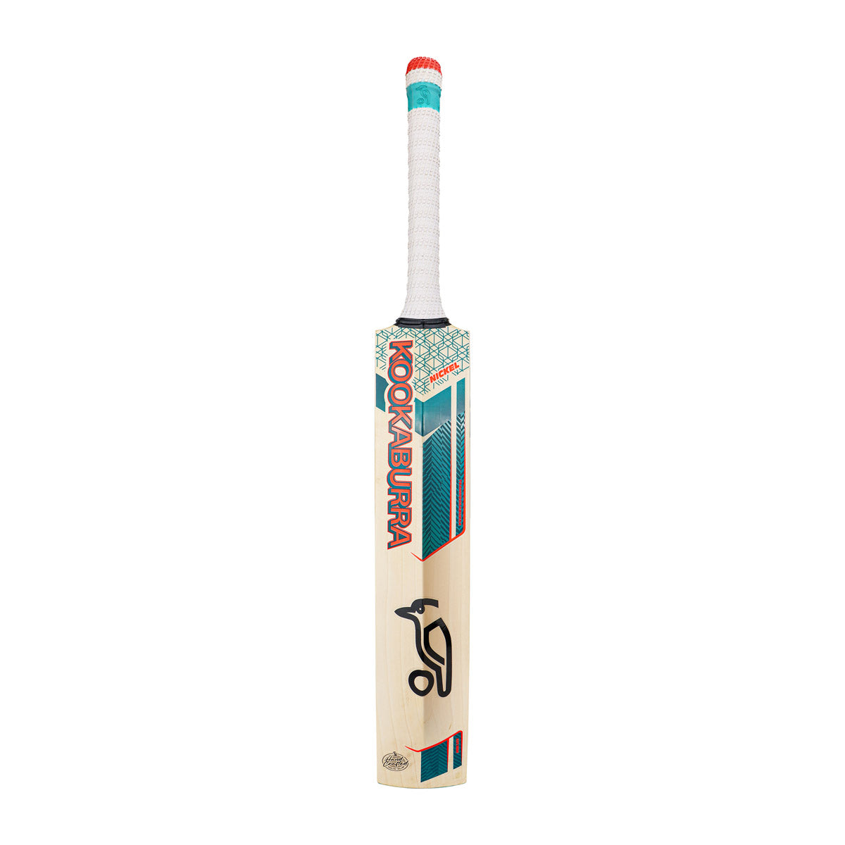 Kookaburra Nickel Pro Players Edition Cricket Bat