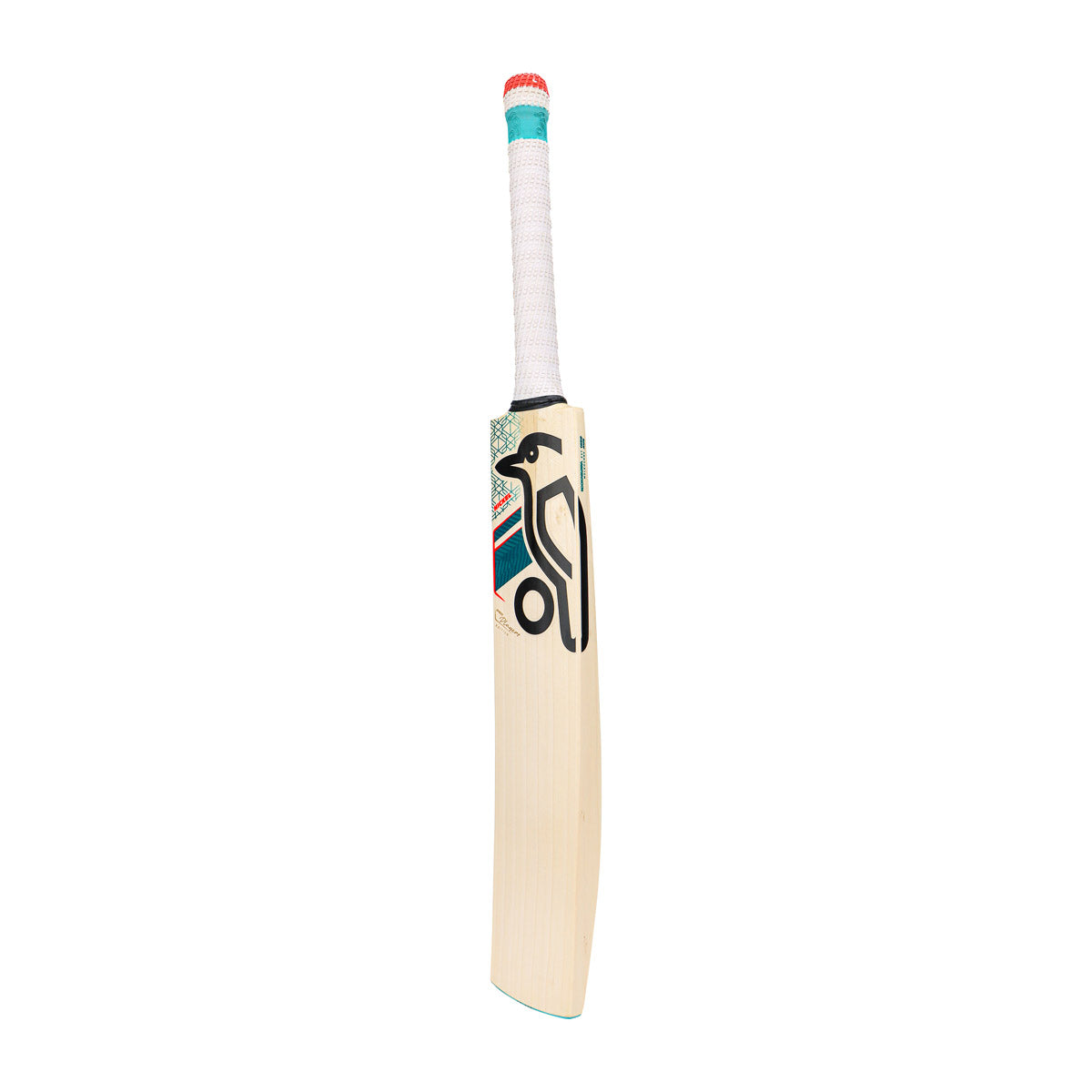 Kookaburra Nickel Pro Players Edition Cricket Bat