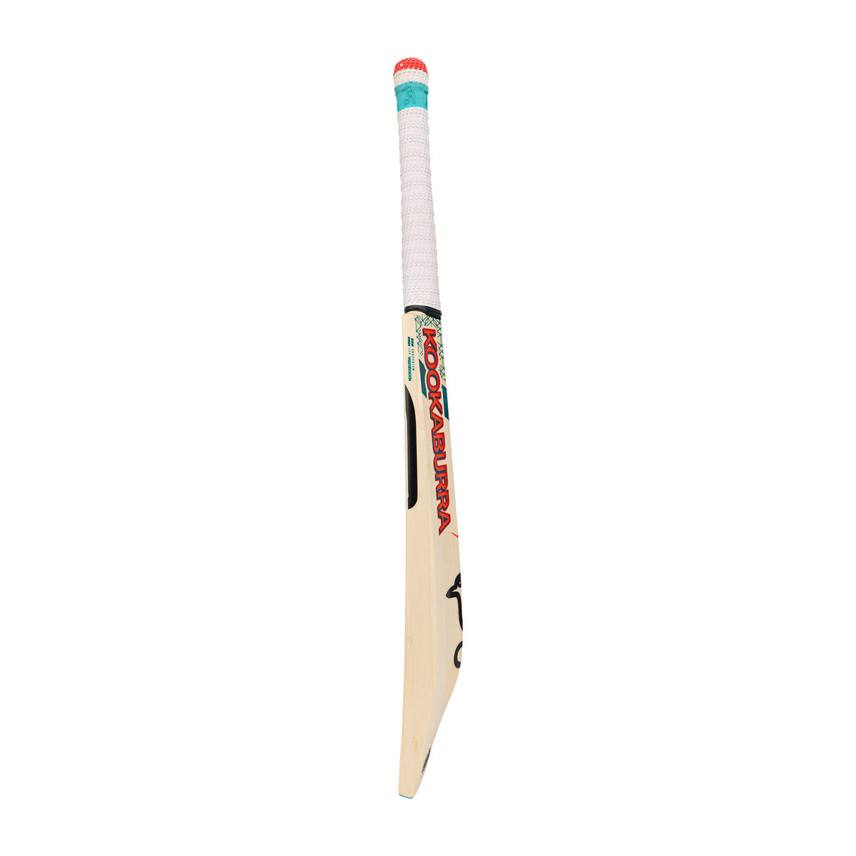 Kookaburra Nickel Pro Players Edition Cricket Bat
