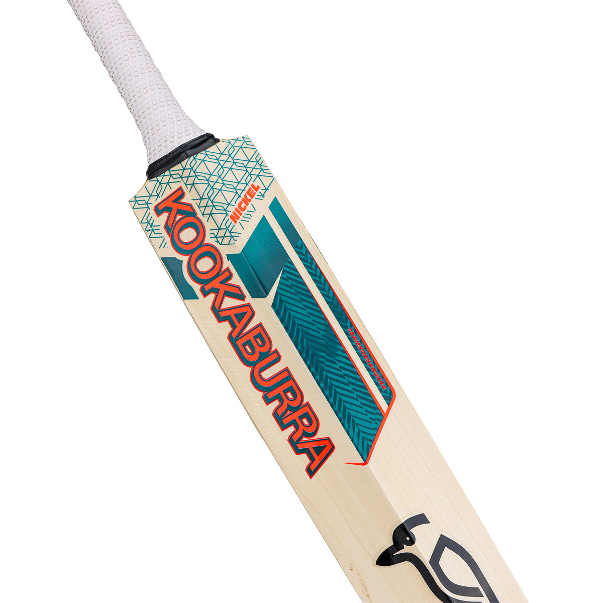 Kookaburra Nickel Pro 1.1 Players Select Cricket Bat