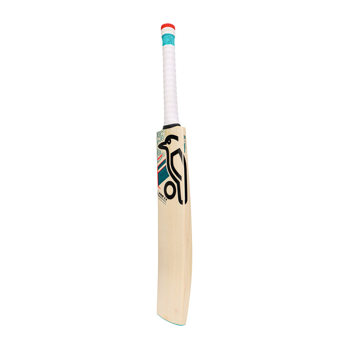 Kookaburra Nickel Pro 1.1 Players Select Cricket Bat