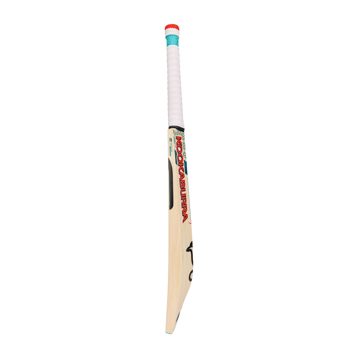 Kookaburra Nickel Pro 1.1 Players Select Cricket Bat