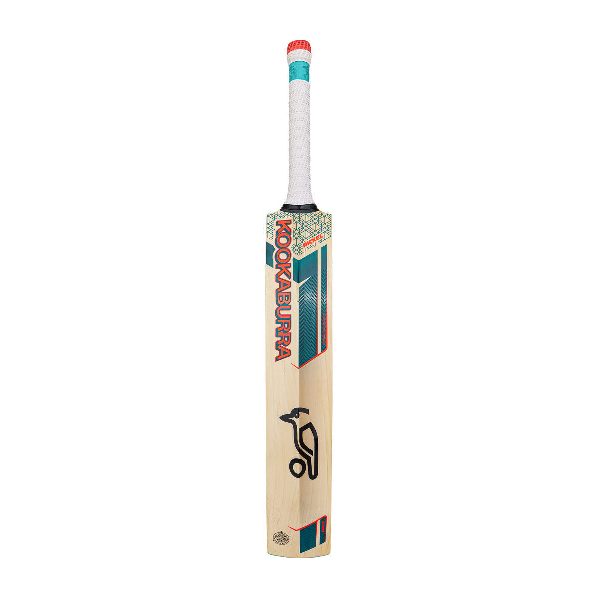 Kookaburra Nickel Pro 1.1 Players Select Junior Cricket Bat