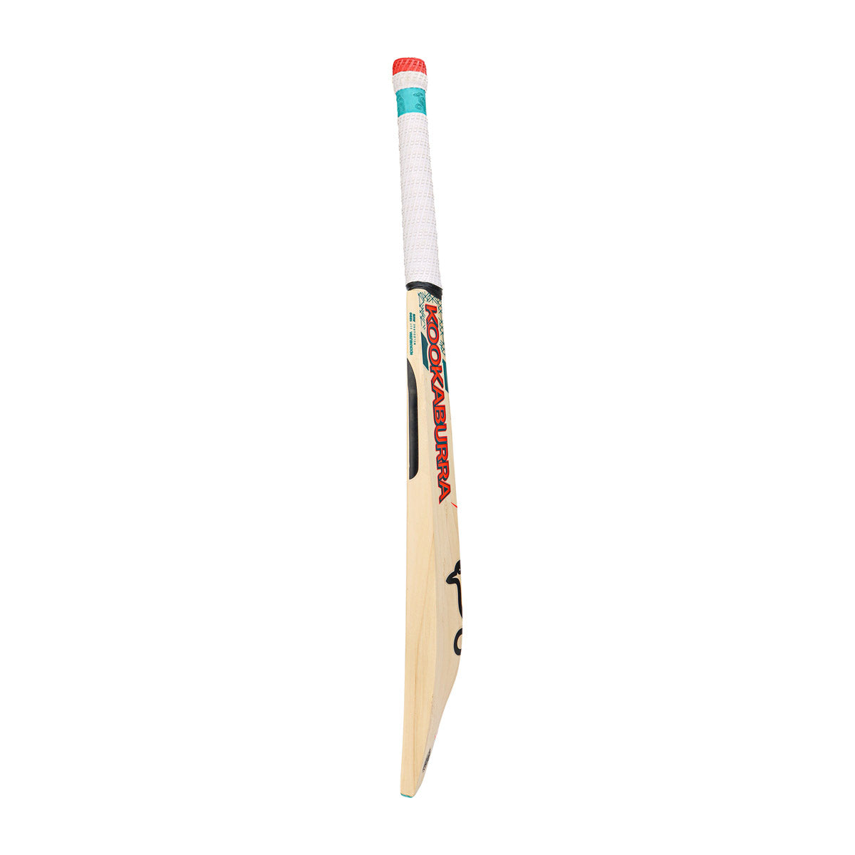 Kookaburra Nickel Pro 1.1 Players Select Junior Cricket Bat