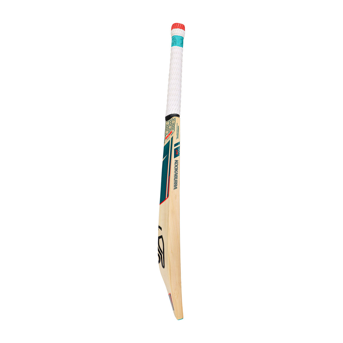 Kookaburra Nickel Pro 1.1 Players Select Junior Cricket Bat