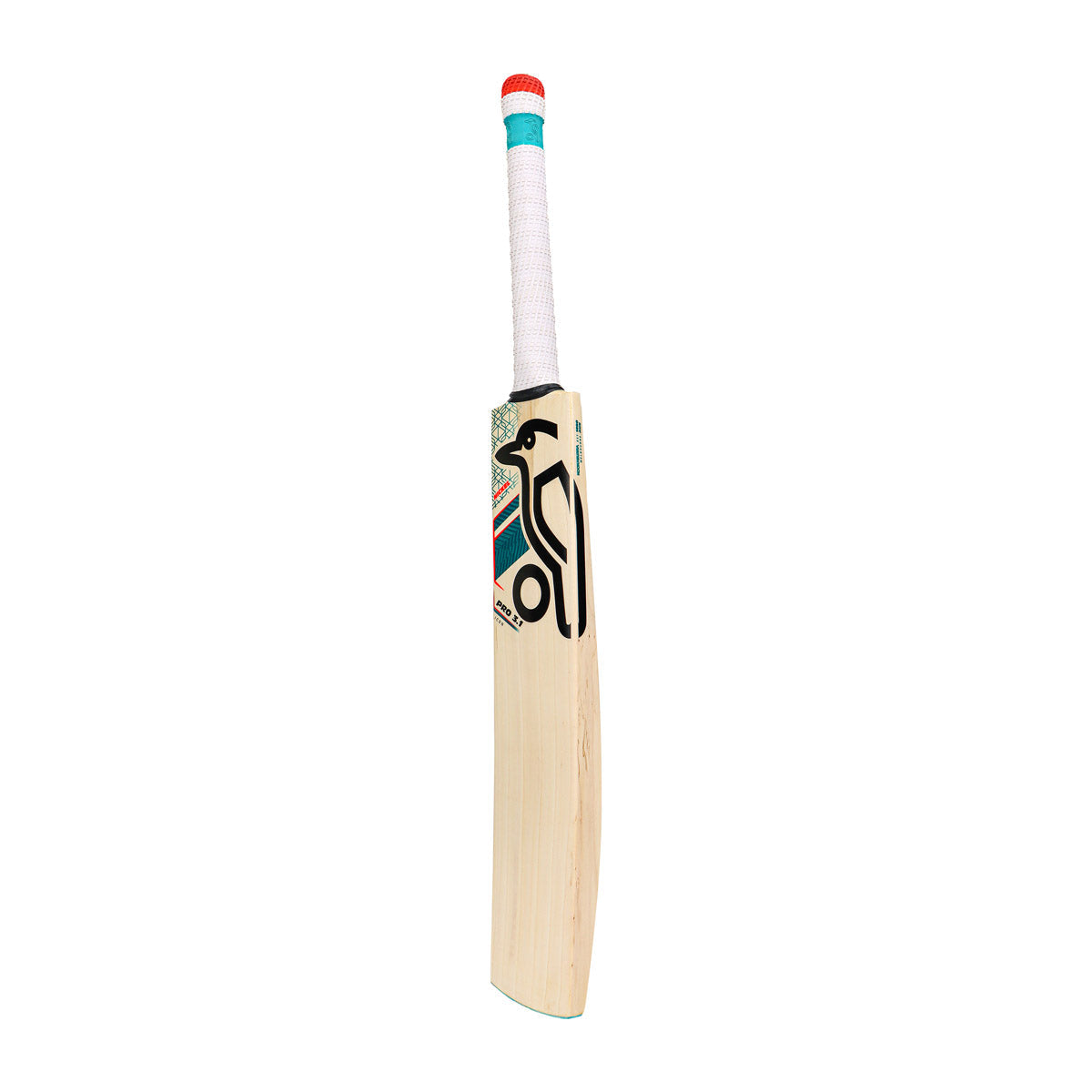 Kookaburra Nickel Pro 3.1 Icon Cricket Bat