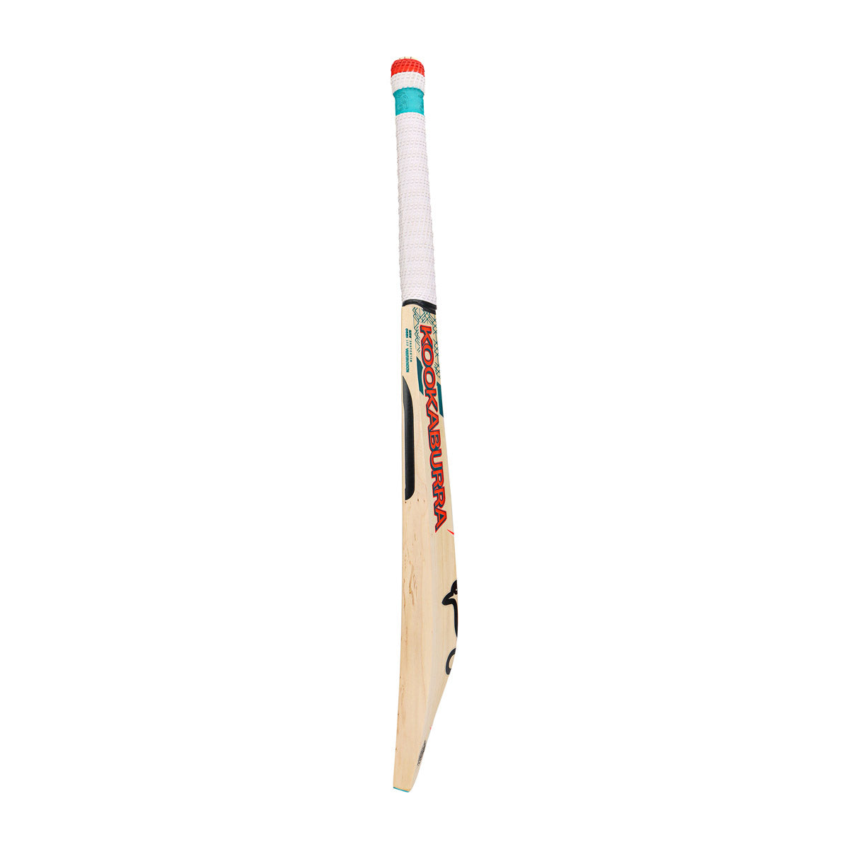 Kookaburra Nickel Pro 3.1 Icon Cricket Bat