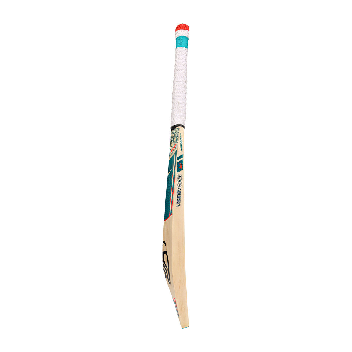 Kookaburra Nickel Pro 3.1 Icon Cricket Bat