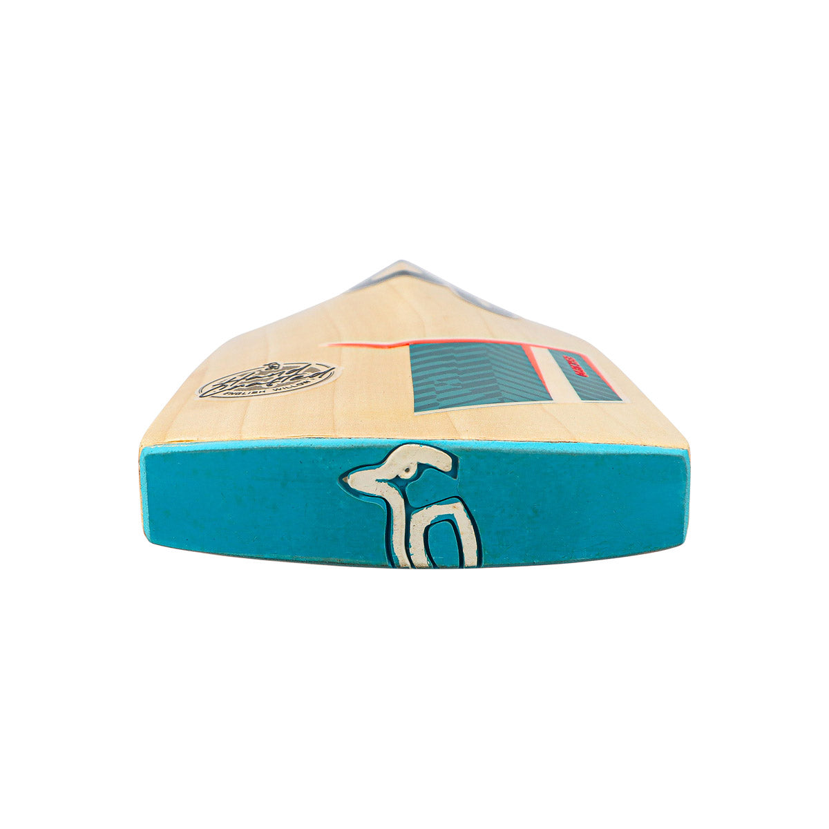 Kookaburra Nickel Pro 3.1 Icon Cricket Bat