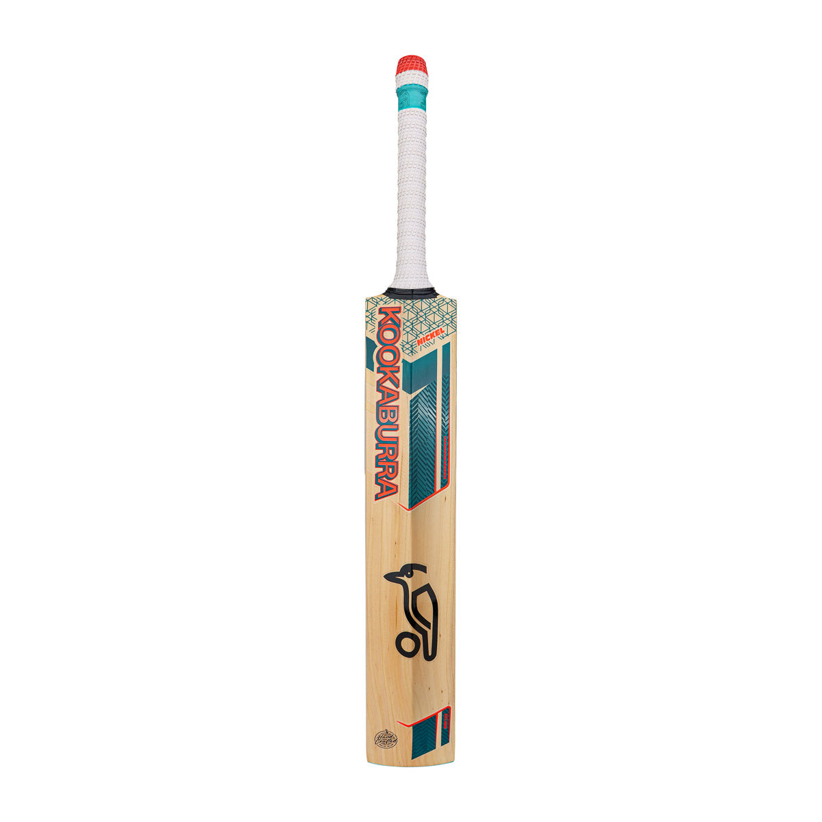 Kookaburra Nickel Pro 3.1 Icon Junior Cricket Bat
