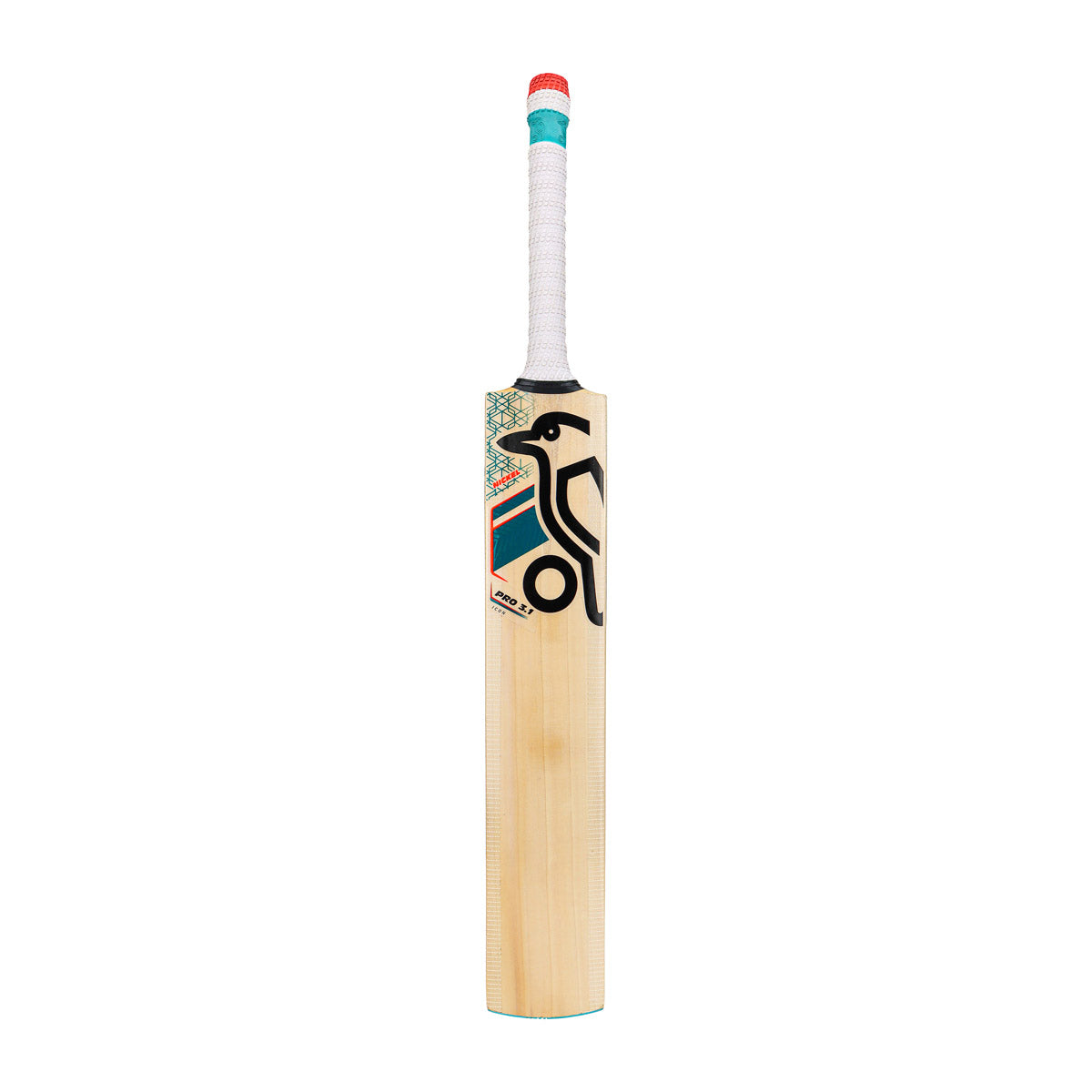Kookaburra Nickel Pro 3.1 Icon Junior Cricket Bat