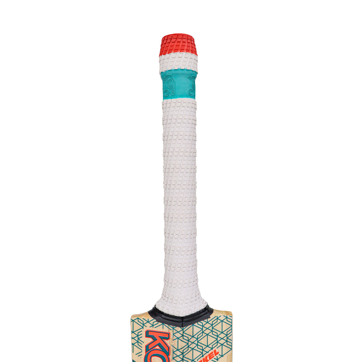 Kookaburra Nickel Pro 3.1 Icon Junior Cricket Bat