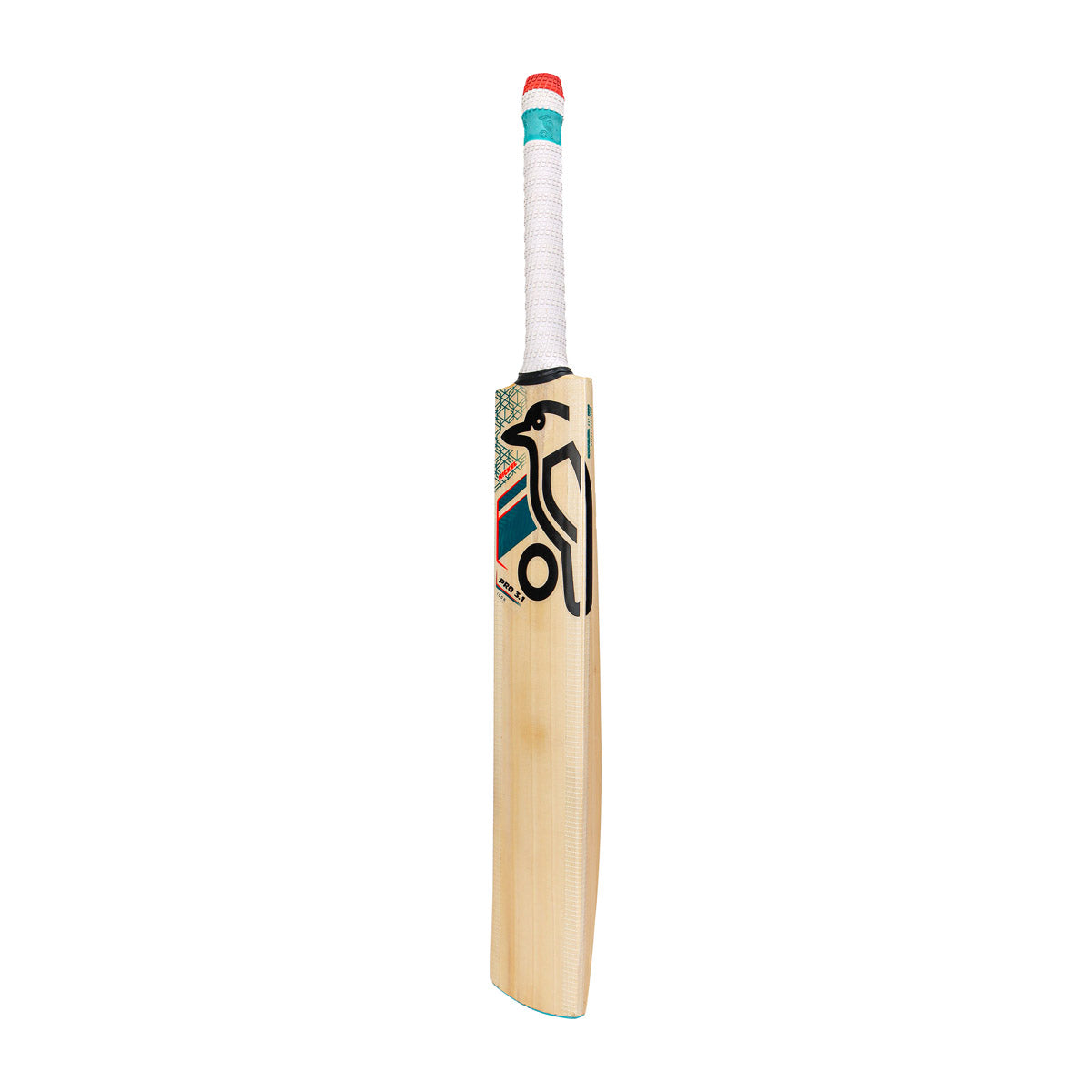 Kookaburra Nickel Pro 3.1 Icon Junior Cricket Bat