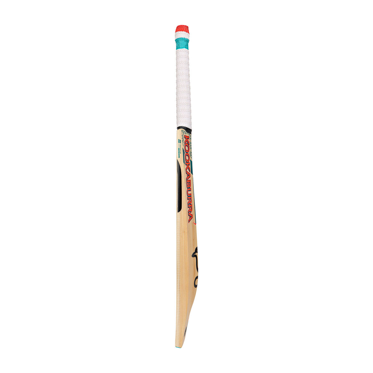Kookaburra Nickel Pro 3.1 Icon Junior Cricket Bat