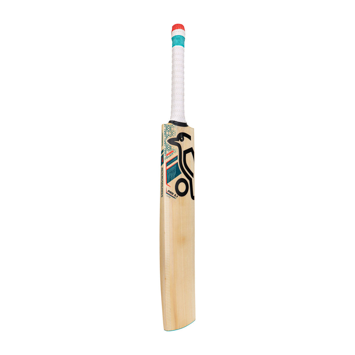 Kookaburra Nickel Pro 3.1 Icon Junior Cricket Bat