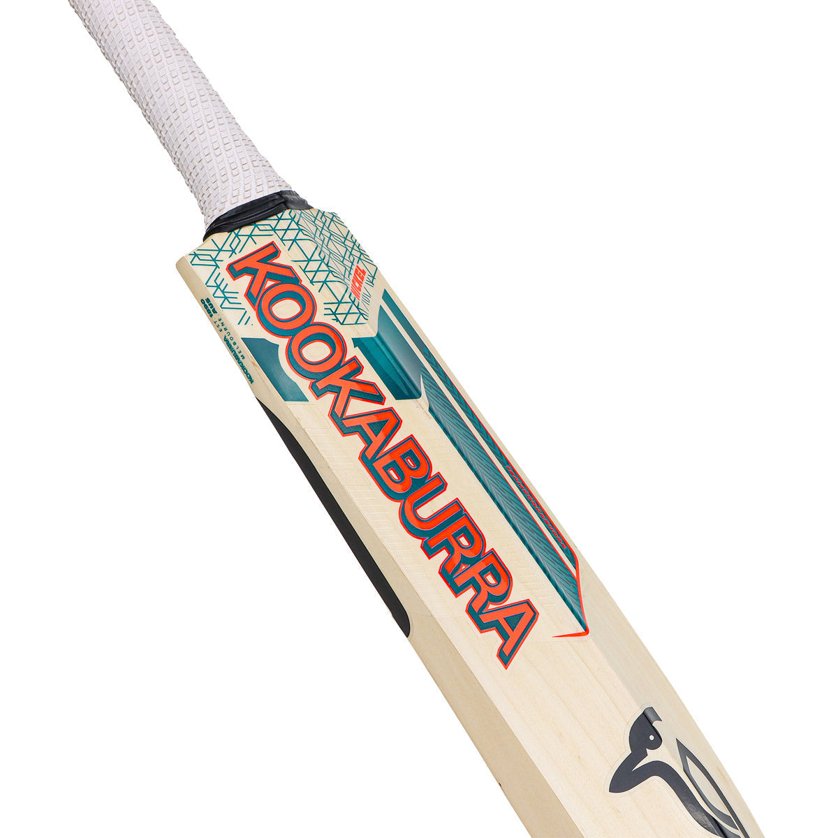 Kookaburra Nickel 5.1 Legend Cricket Bat